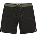 Jetty Atlantic Boardshort - Men's