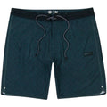 Jetty Atlantic Boardshort - Men's