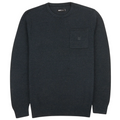 Jetty Brine Sweater - Men's