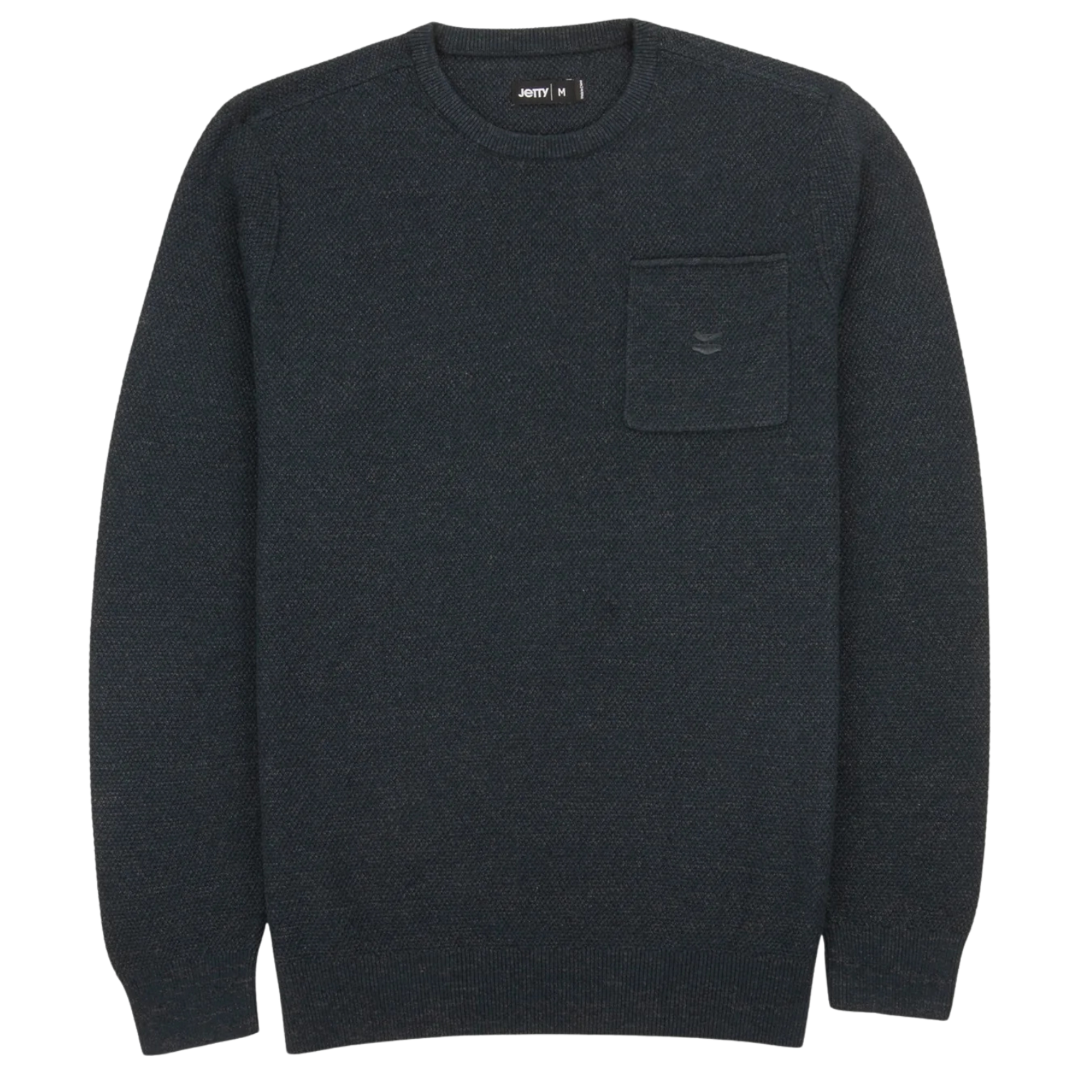 Jetty Brine Sweater - Men's