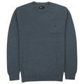 Jetty Brine Sweater - Men's
