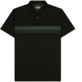 Jetty Bunker Polo Shirt - Men's