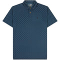 Jetty Bunker Polo Shirt - Men's