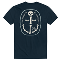 Jetty Davy Tee - Men's