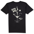 Jetty Dive Bar Tee - Men's