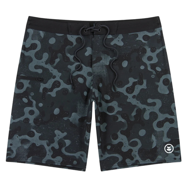 Camo
