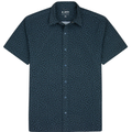 Jetty Sandspit Tech Woven Shirt - Men's
