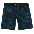 Jetty Holyoke Boardshort - Men's