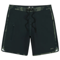 Jetty Atlantic Boardshort - Men's