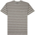 Jetty Pehala Slub Premium Tee - Men's