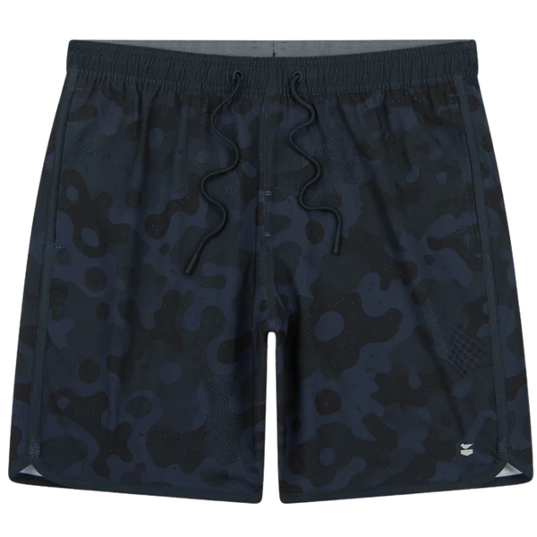 Jetty Session Short - Men's