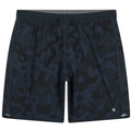 Jetty Session Short - Men's