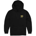 Jetty Jaws Hoodie - Men's