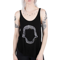 Jetty Jaws Tank Top - Women's