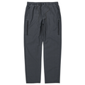 Jetty Leeward Ripstop Pant - Men's