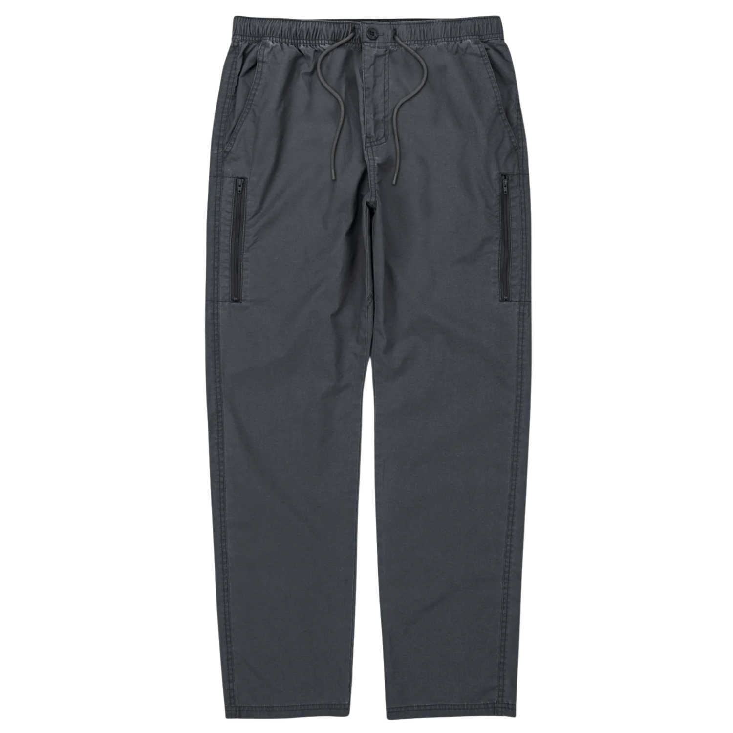Jetty Leeward Ripstop Pant - Men's