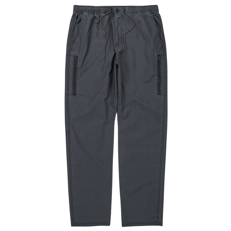 Jetty Leeward Ripstop Pant - Men's