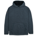 Jetty Manteo Tech Hoodie - Men's