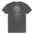 Jetty Mirage Tee - Men's