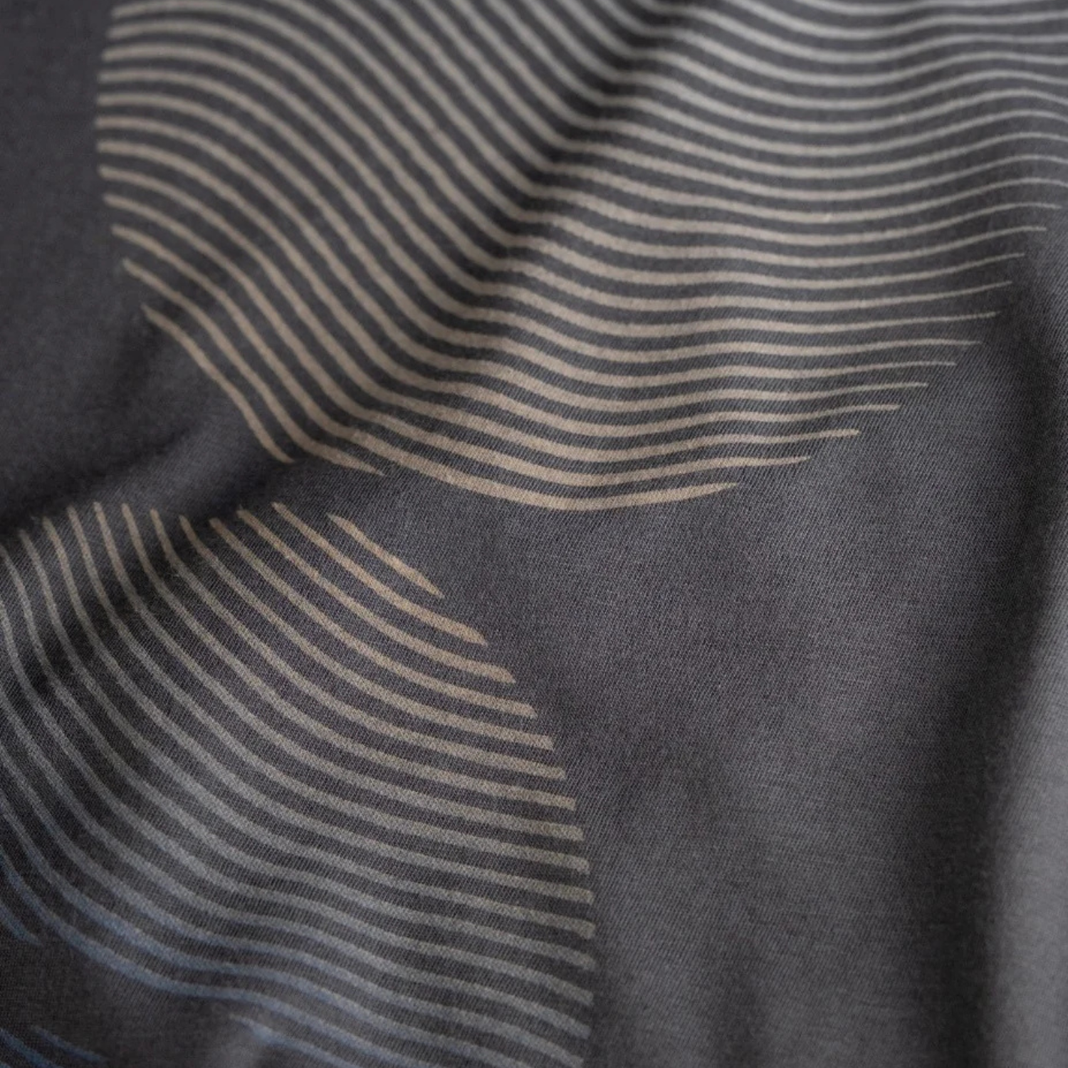 Jetty Mirage Tee - Men's