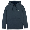Jetty Navigator Hoodie - Men's