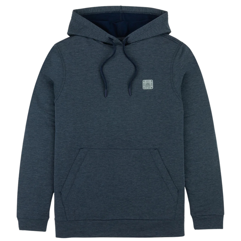 Jetty Navigator Hoodie - Men's