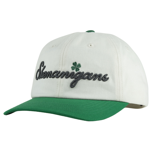 Jetty Shenanigans Hat
