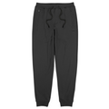 Jetty Woodland Jogger - Men's