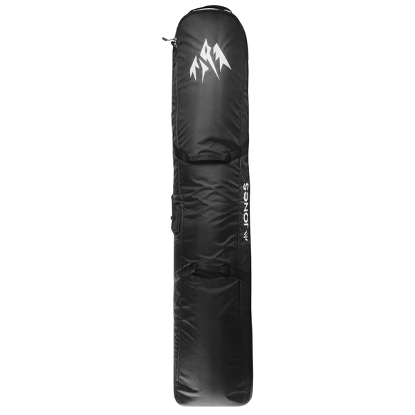 Jones Adventure Roller Board Bag 2026