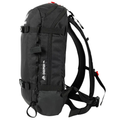 Jones Deeper 19L Backpack 2026