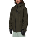 Jones Deeper Gore-Tex Insulated Jacket 2027 - Men's