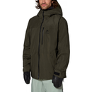 Jones Deeper Gore-Tex Insulated Jacket 2027 - Men's