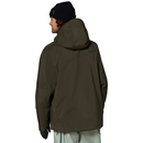 Jones Deeper Gore-Tex Insulated Jacket 2027 - Men's