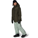 Jones Deeper Gore-Tex Insulated Jacket 2027 - Men's