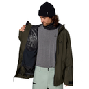 Jones Deeper Gore-Tex Insulated Jacket 2027 - Men's