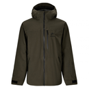 Jones Deeper Gore-Tex Insulated Jacket 2027 - Men's