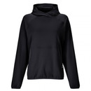 STEALTH BLACK