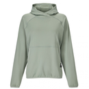 GLACIER GRAY