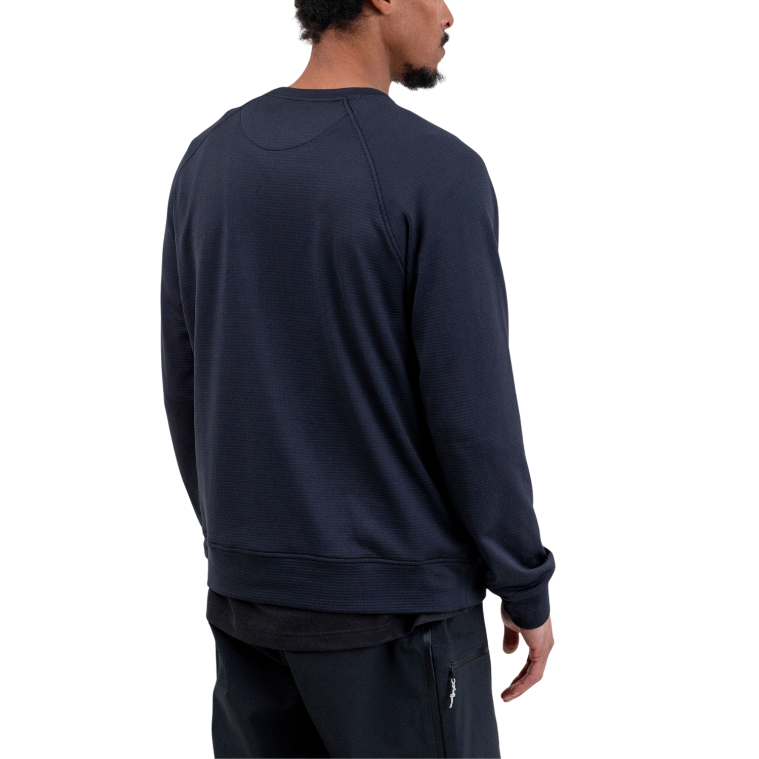 Jones Flagship Rec Grid 2026 - Men's