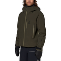 Jones Further 3L Stretch Jacket 2027 - Men's