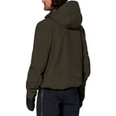 Jones Further 3L Stretch Jacket 2027 - Men's