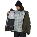 Jones Further 3L Stretch Jacket 2027 - Men's