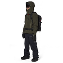 Jones Further 3L Stretch Jacket 2027 - Men's
