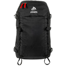 Jones Further 25L Backpack 2027