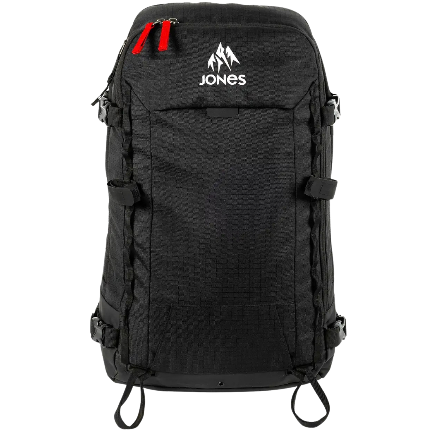 Jones Further 25L Backpack 2027