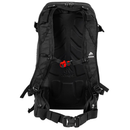 Jones Further 25L Backpack 2027