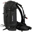 Jones Further 25L Backpack 2027