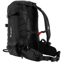 Jones Further 25L Backpack 2027