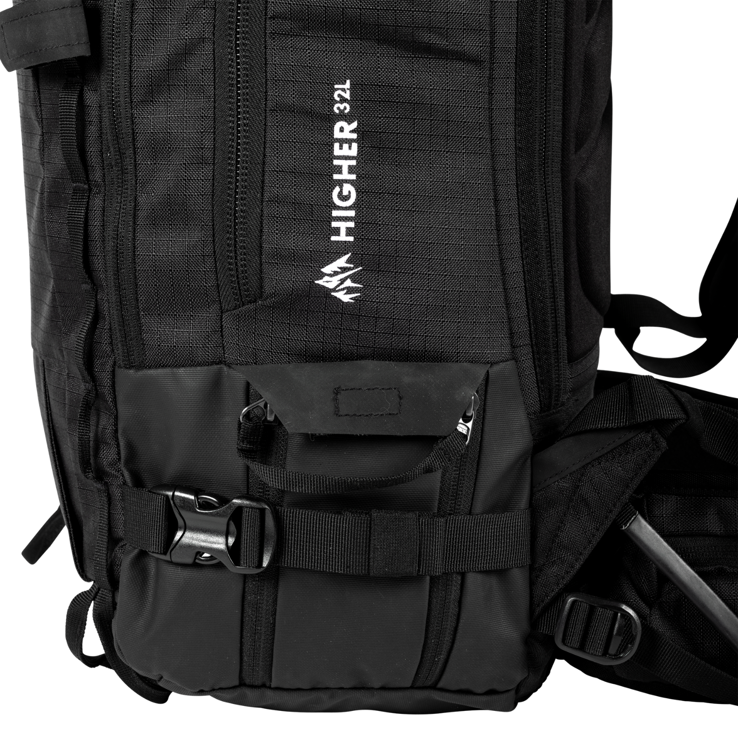 Jones Higher Backpack 32L 2025