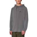 Jones Hoodie Shastarama Hooded Tech Tee 2027 - Men's